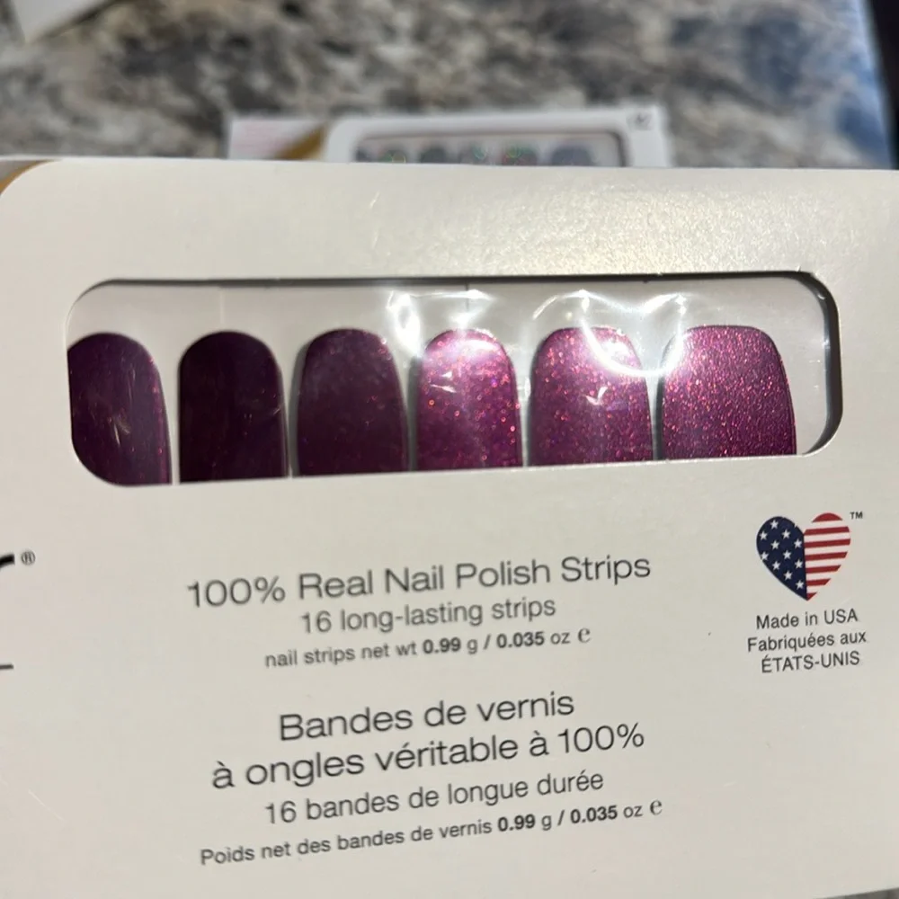 Color Street - Picture 3 of 6